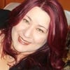 Rachel L.